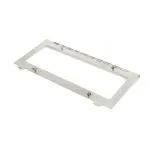 Pitco - B3631303-C - Sgh Bez Wldmt Mg2 Front Panel