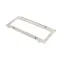 Pitco B3631303-C Front Panel Bezal Weldment, MG2/SGH