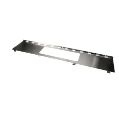 Pitco B3631309-C FR PNL,BEZ WLDMT 3300/3600 SGM