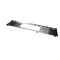 Pitco B3631309-C FR PNL,BEZ WLDMT 3300/3600 SGM