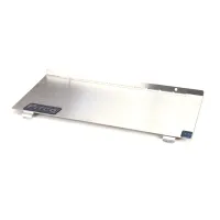 B3631801C Pitco