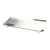B3631801C Pitco