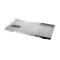 Pitco B3631811-C FR PNL,BEZ ASSEMBLY BLNK W/LG SELV