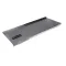 Pitco B3631812-C FRONT PANEL BEZEL, SLV184
