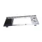Pitco B3632802-C FRONT PANEL,BEZ EM99 SG14