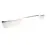 B3633601C Pitco