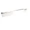 Pitco B3633601-C Front Panel, Top Deck Assembly, SG14-2