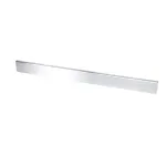 Pitco B3633708-C Front Panel, Top Deck Assembly, SG18-3