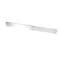 Pitco B3633708-C Front Panel, Top Deck Assembly, SG18-3