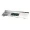 Pitco B3636204-C Controller/Front Panel Assembly, SSP14 Digital
