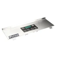 B3636205C Pitco