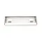 Pitco B3636501-C Top Panel Weldment, Front, Sspg14