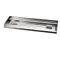 Pitco B3636502-C Front Panel, Top Deck, SSPG14-2