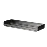 Anets B3636701-C FRONT PANEL,WELDMENT TOP DK GPC14