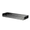 Anets B3636701-C FRONT PANEL,WELDMENT TOP DK GPC14