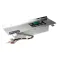 Pitco B3638001-C Controller/Front Panel Assembly, OG-SSPG Upgrade