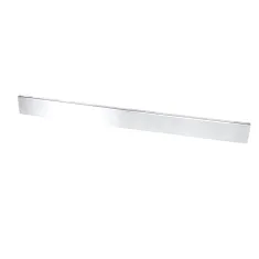 Pitco B3638304-C FRONT PANEL,HEM TP DK ASSEMBLY SG14-4
