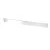 B3638304C Pitco