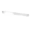 Pitco B3638304-C FRONT PANEL,HEM TP DK ASSEMBLY SG14-4
