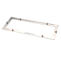 B3640101C Pitco