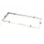 B3640101C Pitco