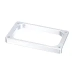 Precision Mixer B36 SPACER BLOCK