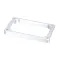 Precision Mixer B36 SPACER BLOCK