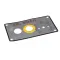 Precision Mixer B37 COVER PLATE