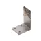 Pitco B3800101-C HINGE,DR-WELDMENT T L,B R CR 147UFM