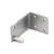 B3800103C Pitco