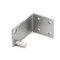 Pitco B3800103-C HINGE,DR-WELDMENT T R,B L CR 147UFM