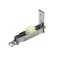 Pitco B3801201 BOTTOM HINGE