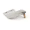 Pitco B3801501 Door Hinge, Upper Right Hand