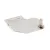 PTB3801502 Pitco
