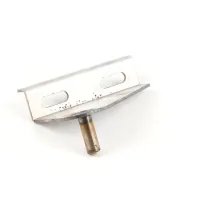 PTB3801601 Pitco