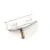 PTB3801601 Pitco