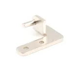 Pitco B3801802 Hinge, Bottom Left