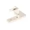 Pitco B3801802 Hinge Weldment, Lower Left Hand