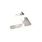 Pitco B3801804 Door Hinge, Lower, Left Hand, 24RUFM, DD