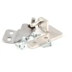 Pitco - B3801902-C - Lh Kit Sg Hng
