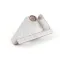 Pitco B3802202 HINGE,WELDMENT LWR-RIGHT HAND 14,18