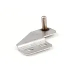 Pitco - B3802401 - Wldmt Upr RH Sg Hng