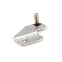 -B3802401 Pitco