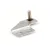 -B3802401 Pitco