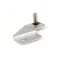 Pitco B3802401 Hinge Weldment, Upper Right Hand