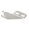 Pitco B3802405 Hinge Weldment, Upper Right Hand