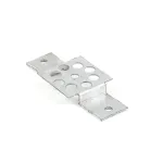 Southbend Range B39-00044 PILOT MOUNT