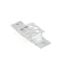 Southbend Range B39-00044 PILOT MOUNT