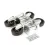 PTB3901504 Pitco