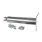 Pitco B3902102-C Leg with Hardware, 9"